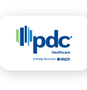 PDC 7745-PDO, Identificación de pacientes