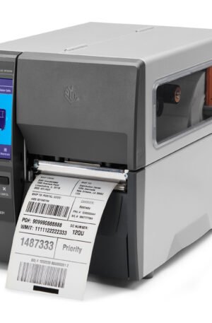 Zebra ZT231, Impresora de etiquetas